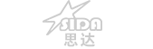 上海午夜成人免费分析儀器股份有限公司